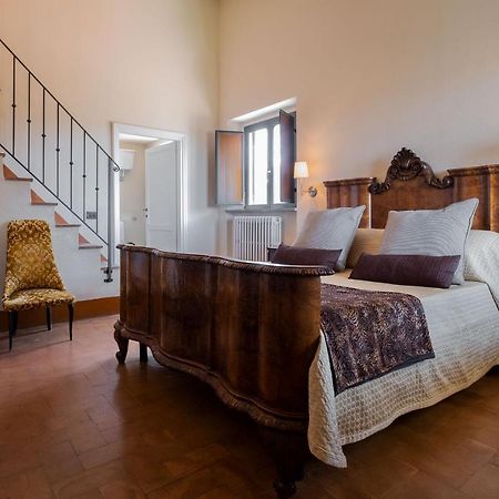 Agriturismo Quercia Rossa Rural House Montemerano Dış mekan fotoğraf
