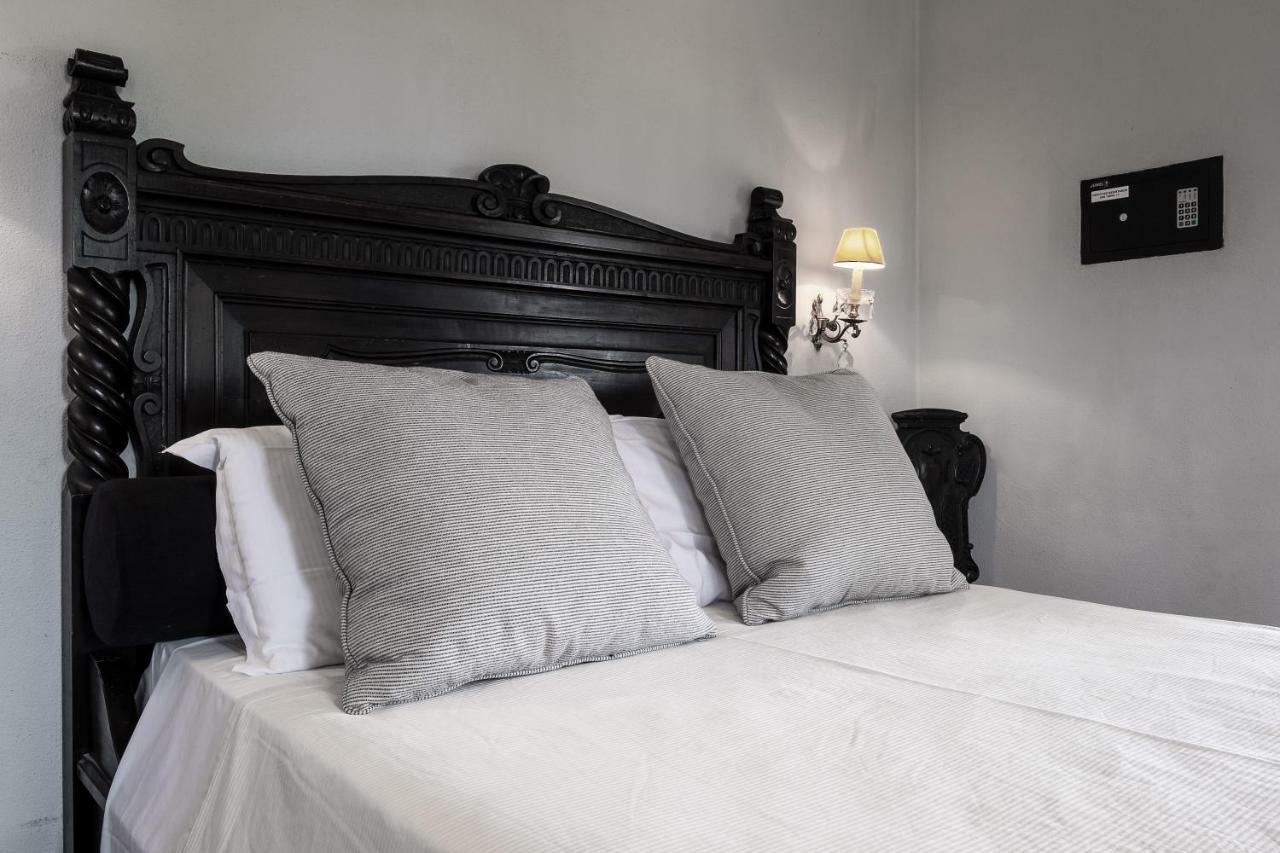 Agriturismo Quercia Rossa Rural House Montemerano Dış mekan fotoğraf