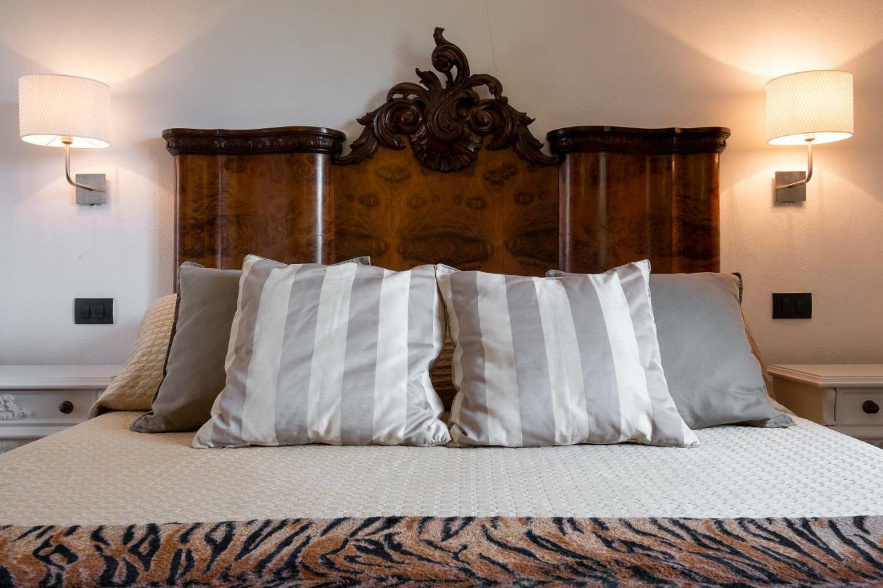 Agriturismo Quercia Rossa Rural House Montemerano Dış mekan fotoğraf