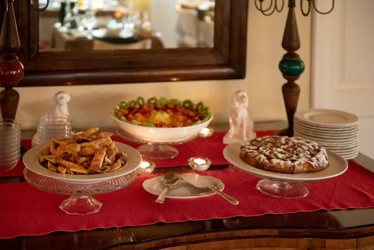 Agriturismo Quercia Rossa Rural House Montemerano Dış mekan fotoğraf
